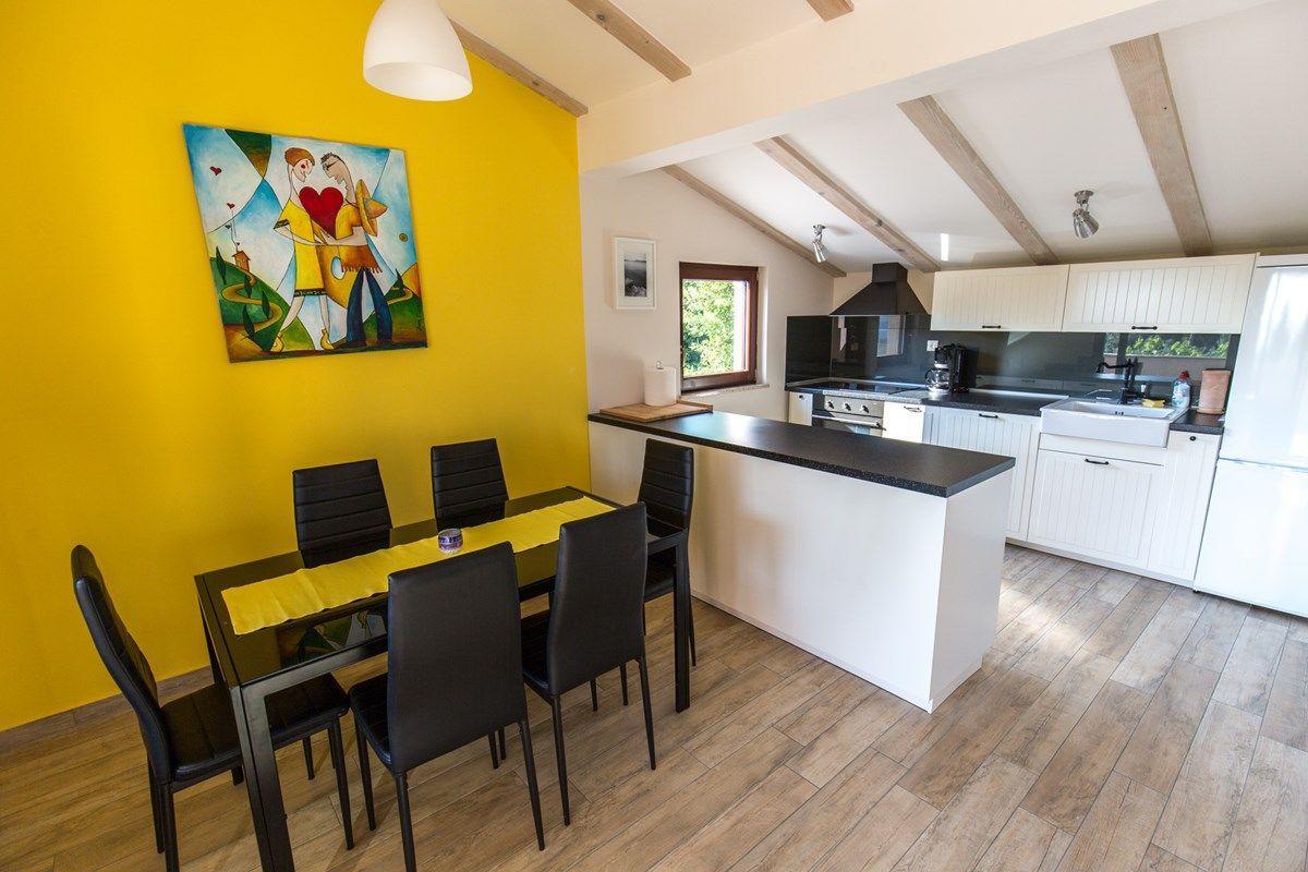 Holiday Home Fasana Fažana Extérieur photo