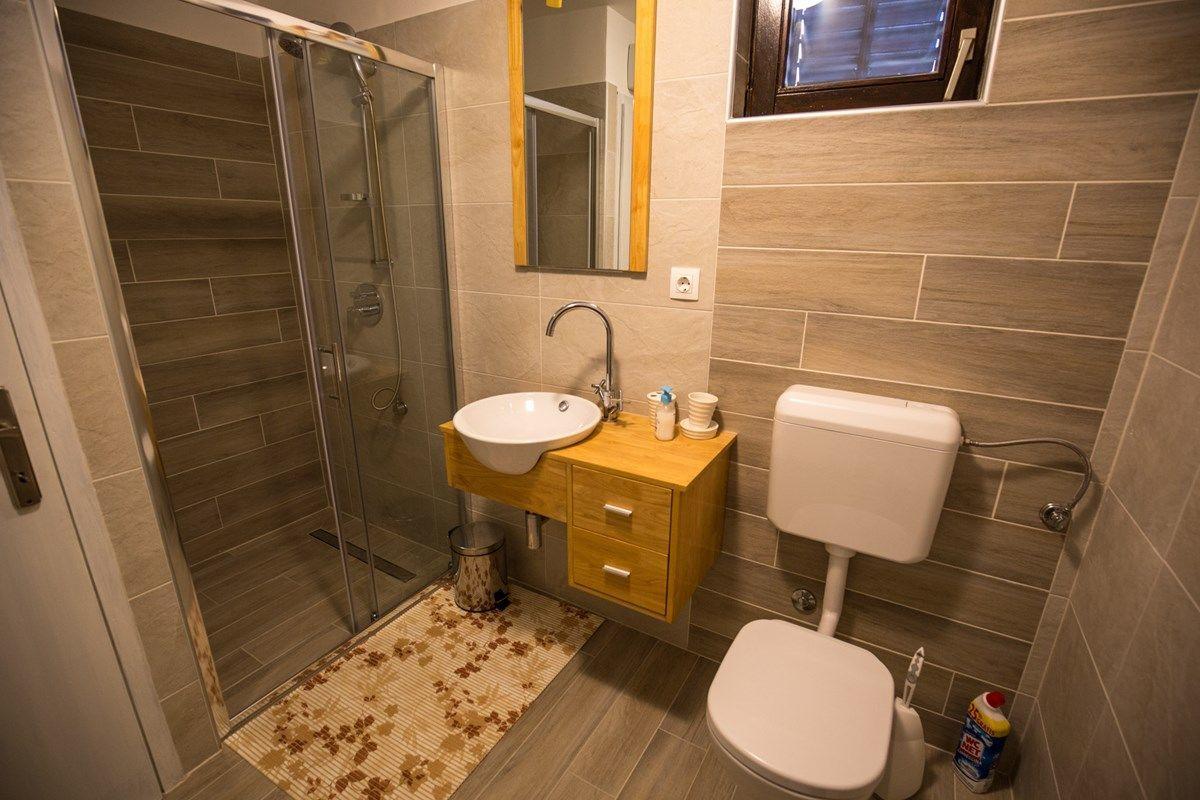 Holiday Home Fasana Fažana Extérieur photo