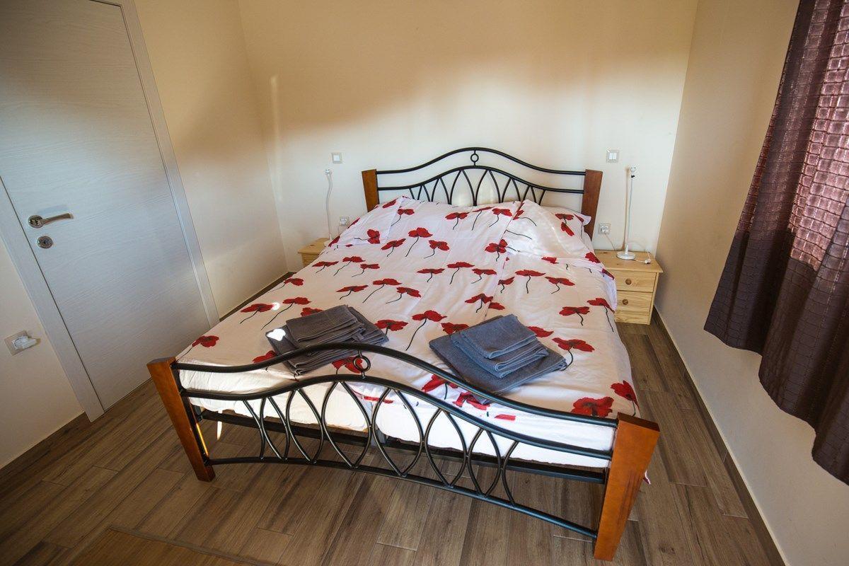 Holiday Home Fasana Fažana Extérieur photo