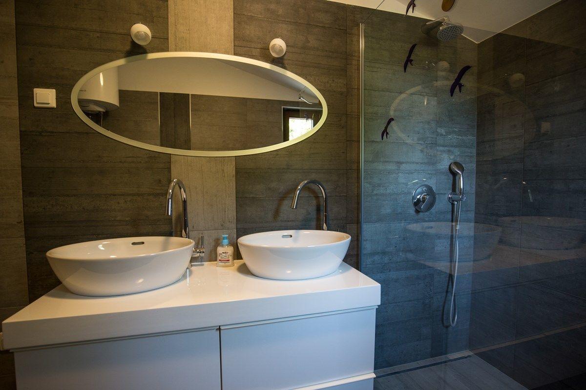 Holiday Home Fasana Fažana Extérieur photo