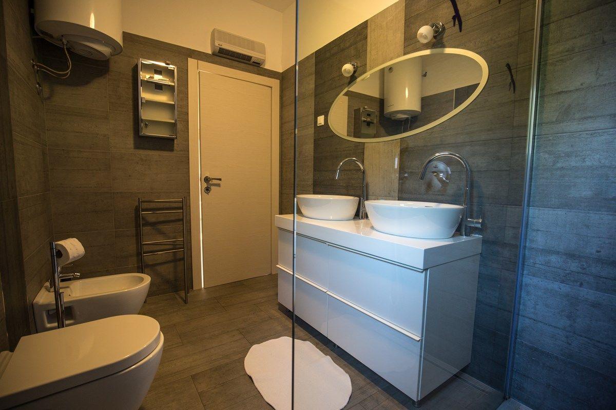Holiday Home Fasana Fažana Extérieur photo